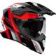 AIROH-casque-commander-2-skip-red-gloss-image-136621068-thumbnail-1