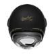 NOLAN-casque-n21-visor-06-borsalino-image-128919405-thumbnail-2