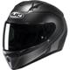 HJC-casque-c10-elie-mc5sf-image-58970030-thumbnail-0