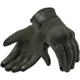 REVIT-gants-mosca-urban-image-50211823-thumbnail-0