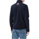 REPSOL-softshell-repsol-image-106526164-thumbnail-1