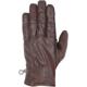 HELSTONS-gants-desert-image-53250633-thumbnail-0