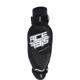 ACERBIS-protections-coudes-x-elbow-soft-kid-image-42516083-thumbnail-0