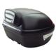 GIVI-dosseret-e84-image-17917869-thumbnail-0