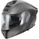 GIVI-casque-x50-solid-image-128295250-thumbnail-0