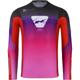 KENNY-maillot-cross-performance-image-135326356-thumbnail-0