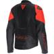 DAINESE-blouson-racing-5-image-124561616-thumbnail-1