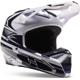 FOX-casque-cross-v1-goat-strafer-image-86063085-thumbnail-0