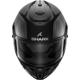 SHARK-casque-spartan-rs-carbon-skin-mat-image-62845527-thumbnail-1