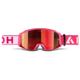 AIROH-masque-cross-blast-xr1-image-145375072-thumbnail-0