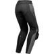 IXON-pantalon-cuir-vortex-3-pt-image-69543012-thumbnail-1