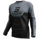 SHOT-maillot-cross-devo-daytona-image-134702493-thumbnail-0