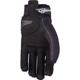 FIVE-gants-globe-image-33590531-thumbnail-1