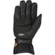 FURYGAN-gants-furyshort-d3o-image-14317391-thumbnail-1