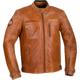 SEGURA-blouson-dimaggio-image-20444358-thumbnail-0