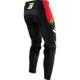 SHOT-pantalon-cross-kid-versus-image-42078347-thumbnail-1