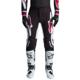 ALPINESTARS-pantalon-cross-supertech-pro-vista-image-135326976-thumbnail-1