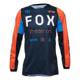 FOX-maillot-cross-youth-180-lean-image-118617386-thumbnail-0