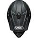 SHOEI-casque-cross-vfx-wr-06-uni-image-82106798-thumbnail-2