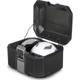 SHAD-top-case-tr48-terra-black-edition-image-75857976-thumbnail-1