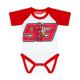 MARQUEZ-pyjama-romper-93-baby-image-35237055-thumbnail-0