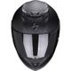 SCORPION-casque-exo-520-air-solid-image-26302644-thumbnail-1