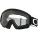 OAKLEY-masque-cross-l-frame-mx-image-13166327-thumbnail-0