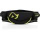 ACERBIS-sacoche-ram-image-22072068-thumbnail-0