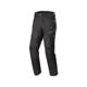 ALPINESTARS-pantalon-monteira-drystar-xf-short-image-62515103-thumbnail-0