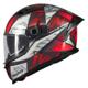 MTHELMET-casque-braker-sv-fury-c5-image-131239025-thumbnail-1