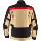 HELSTONS-veste-odo-tissu-image-146688211-thumbnail-2