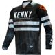 KENNY-maillot-cross-performance-steel-image-13358669-thumbnail-0