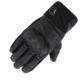 VQUATTRO-gants-jerez-18-image-6809742-thumbnail-0