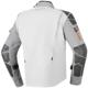 ALPINESTARS-veste-nazca-3l-gore-tex-pro-image-137421698-thumbnail-1