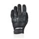 DARTS-gants-sunset-image-11775131-thumbnail-0