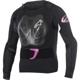 ALPINESTARS-gilet-de-protection-stella-bionic-jacket-image-6476503-thumbnail-0
