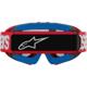 ALPINESTARS-masque-cross-vision-youth-blaze-image-119006220-thumbnail-2