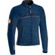 IXON-blouson-breaker-image-13196966-thumbnail-0