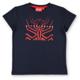 MARQUEZ-tee-shirt-kid-graphic-ant-image-106526020-thumbnail-0
