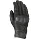 FURYGAN-gants-bonneville-image-10686681-thumbnail-0
