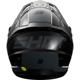 SHOT-casque-cross-core-comp-image-79951617-thumbnail-1