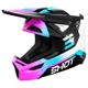 SHOT-casque-cross-furious-kid-rocket-image-152731399-thumbnail-0