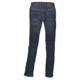ESQUAD-jeans-milo-image-36028342-thumbnail-1