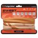 IXON-tour-de-cou-sweet-camo-image-39392051-thumbnail-0