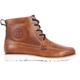 OVERLAP-bottines-ovp-11-image-12517394-thumbnail-1