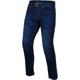BERING-jeans-donovan-image-6477228-thumbnail-0
