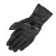 IXON-gants-rs-circuit-2-image-6478567-thumbnail-1