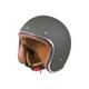 STORMER-casque-pearl-matt-image-50372730-thumbnail-0