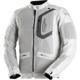 FURYGAN-blouson-aquilon-image-128783021-thumbnail-0