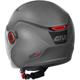 GIVI-casque-125-solid-image-95346043-thumbnail-2